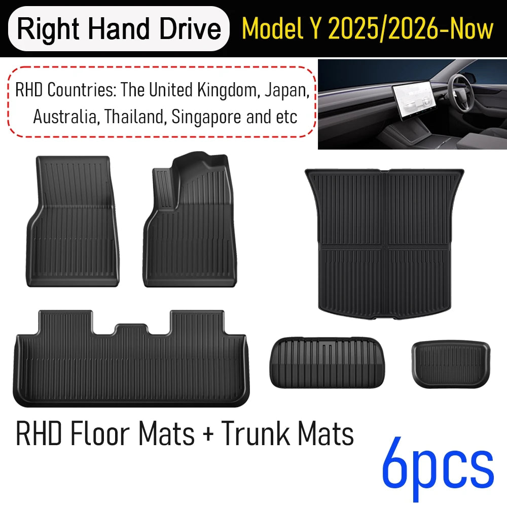 S390da4674c0f4468a6074a3e089f57a3G