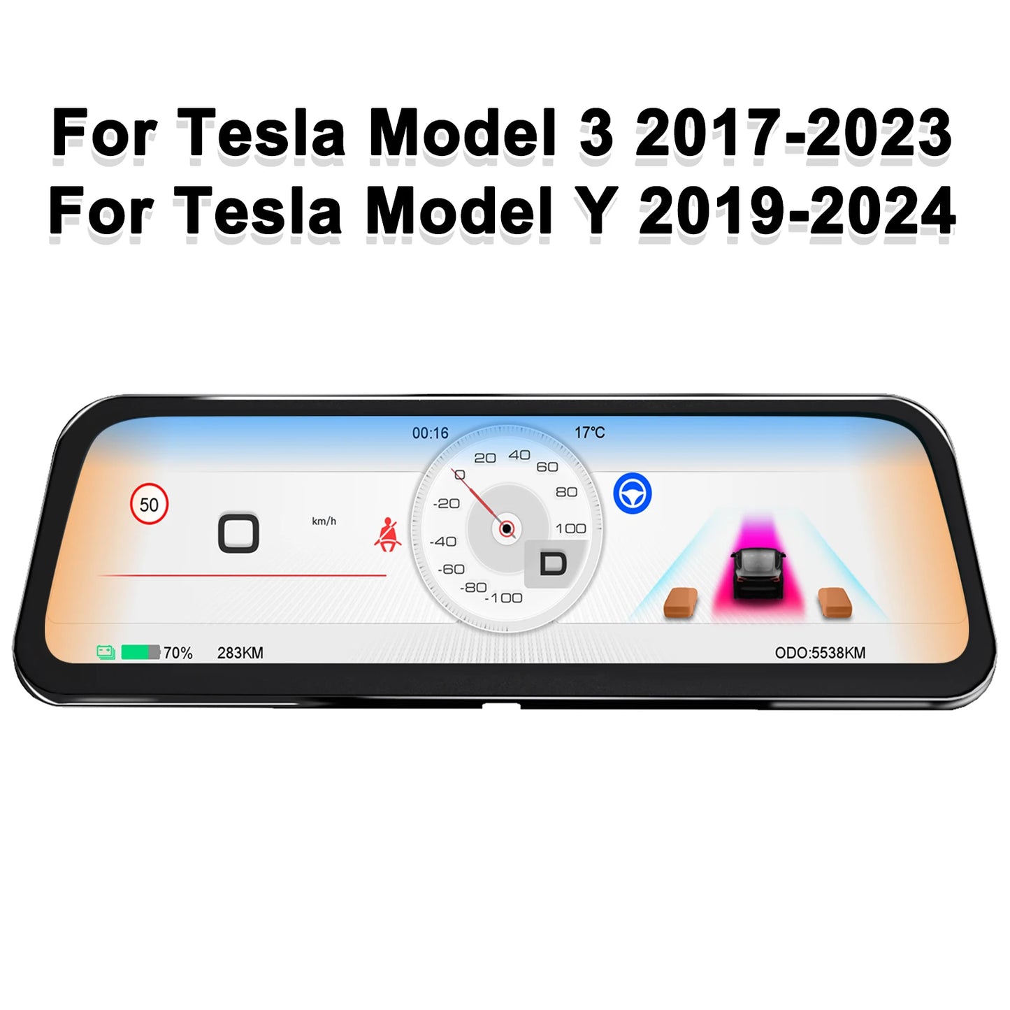S4b3b520e3895436eb83631d8ec29878ed