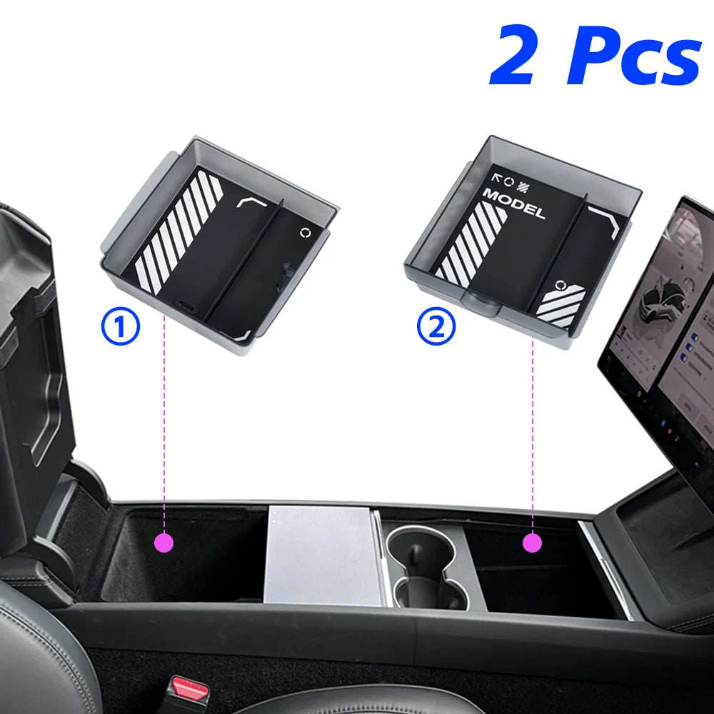 S50ed0340d6254a4a8773ef0b0bcd88d3g