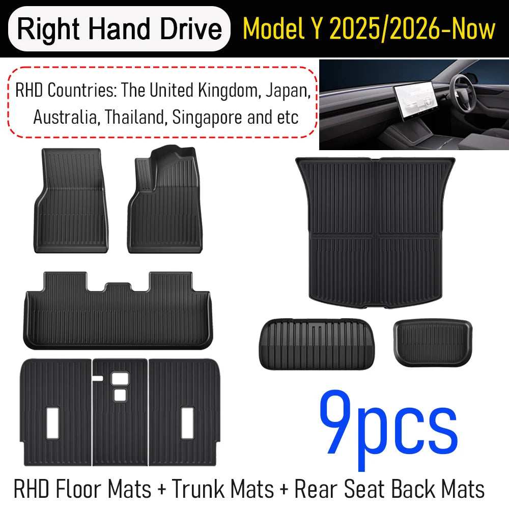 S6202dd8166a54c08ad7891a1dff31870M