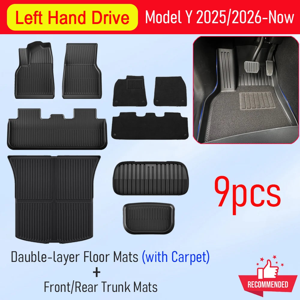 S682879ab0cab4b049ed708b12a099596O