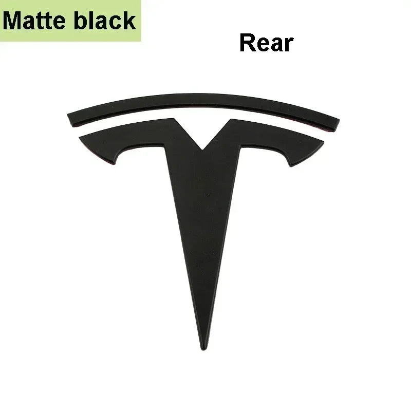 S7b35085464df47028e57cd4c5e566d83d