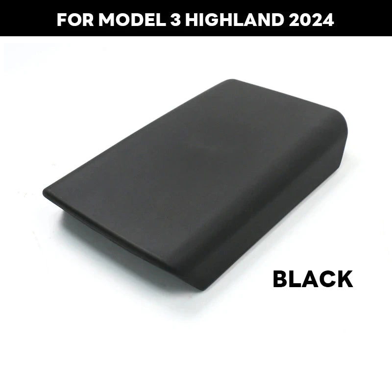 Sa37321f4ac8849d2a84e5fca5139bd33l