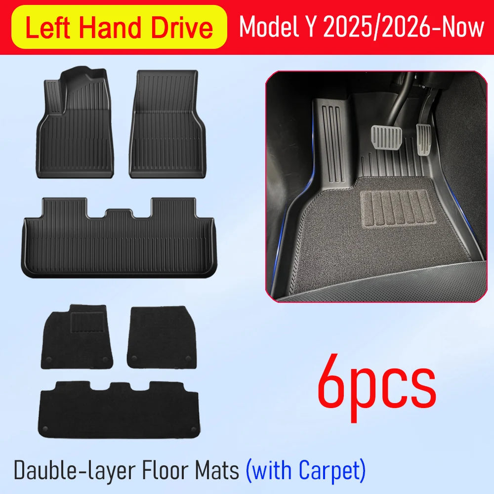 Sb24ac181f3b34464ae9fe174000e8a299