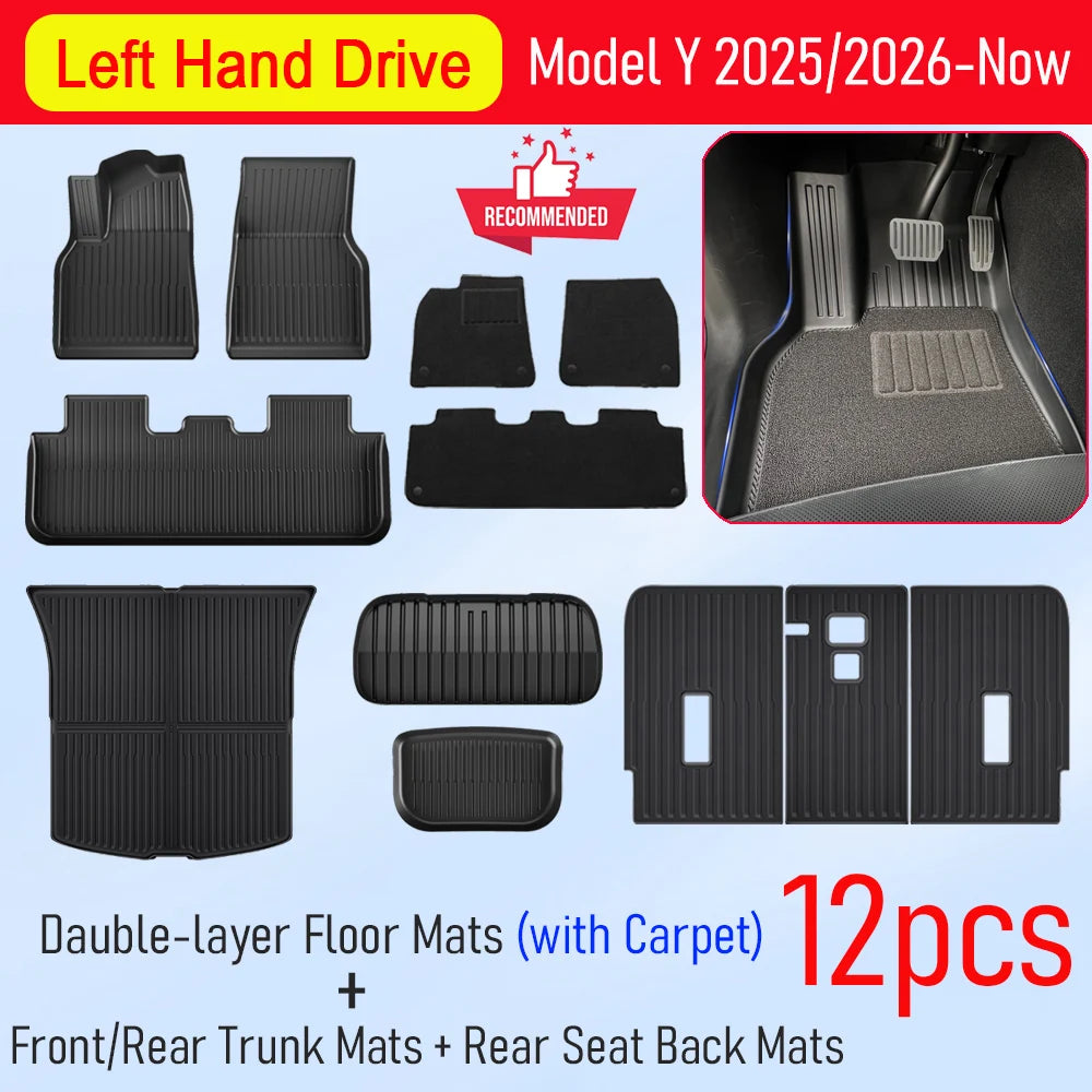 Sc91cd616711440d3afe4825d7270402dZ