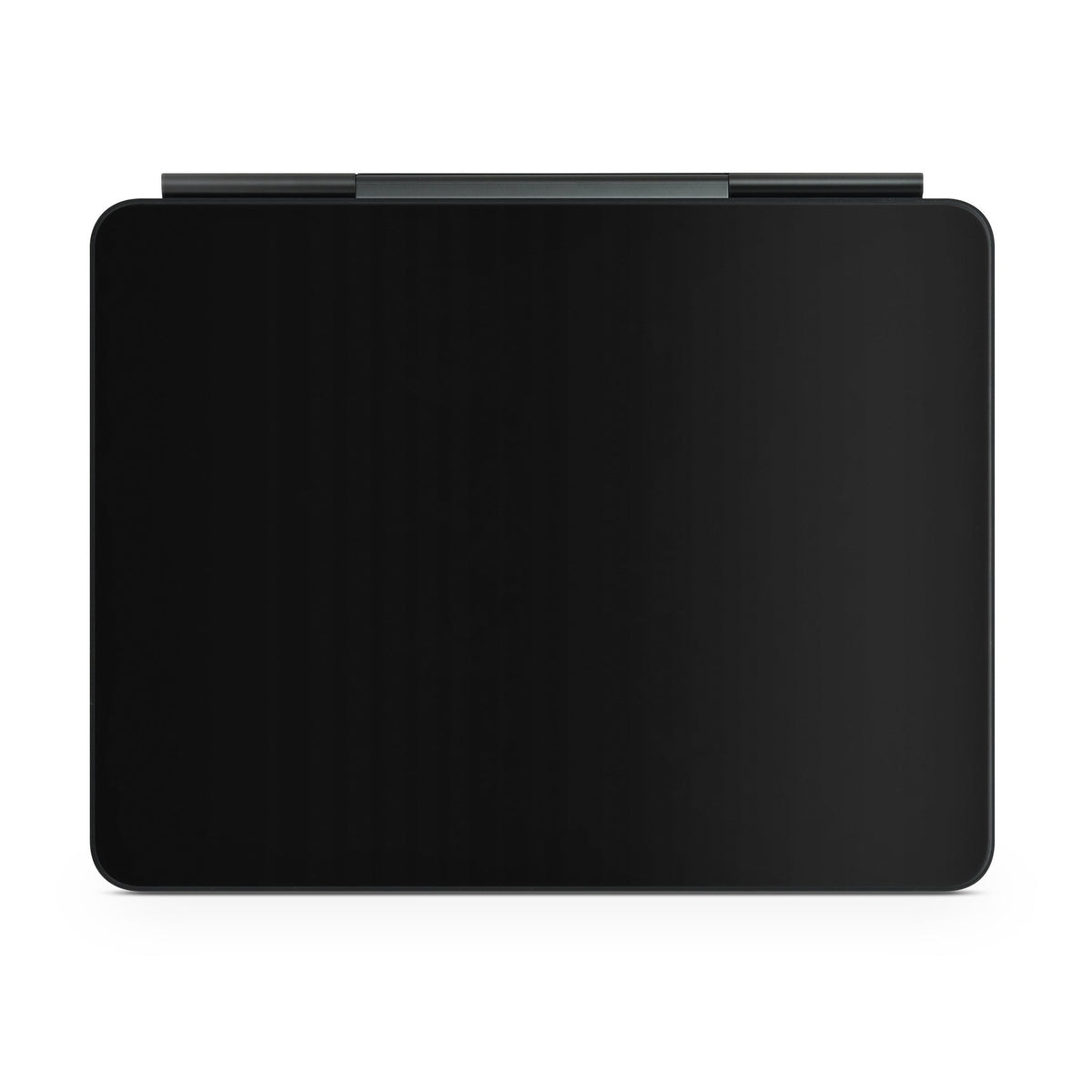 Apple Magic Keyboard for iPad Skin – Matte Black