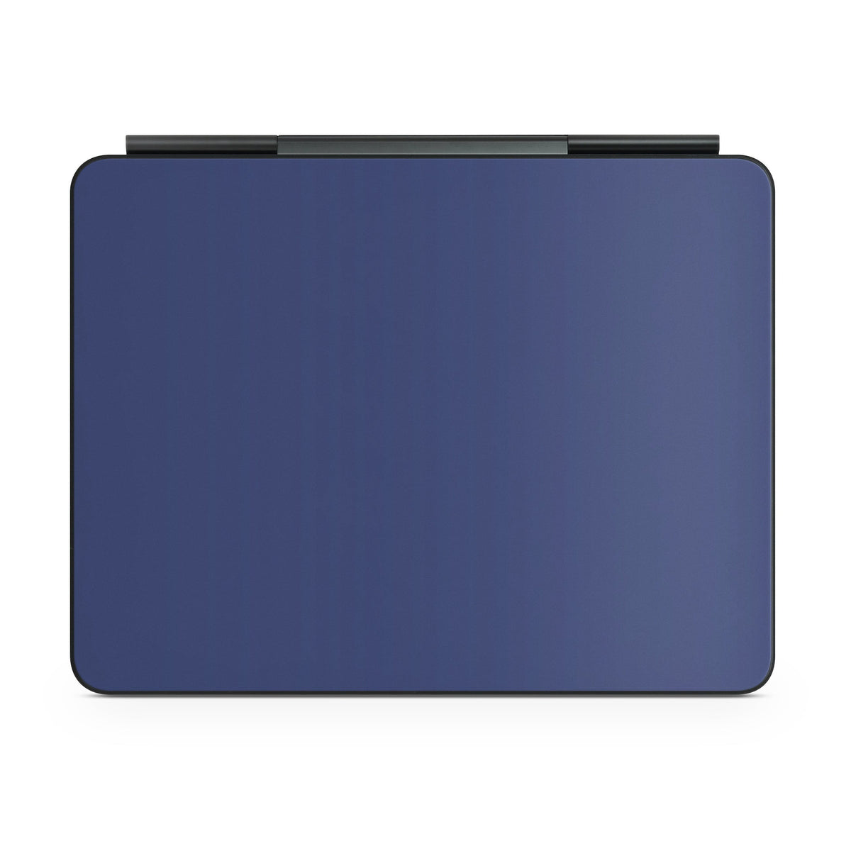 Apple Magic Keyboard for iPad Skin – Cobalt Blue