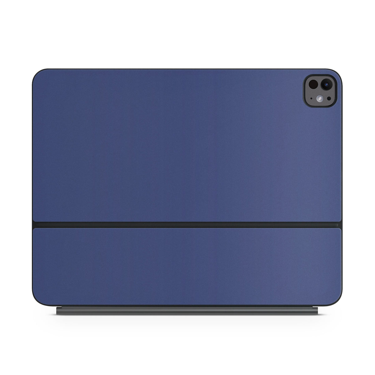 Apple Magic Keyboard for iPad Skin – Cobalt Blue